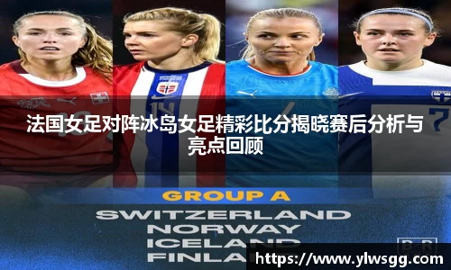 奇亿娱乐官方网址