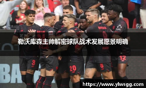 奇亿娱乐官方网址