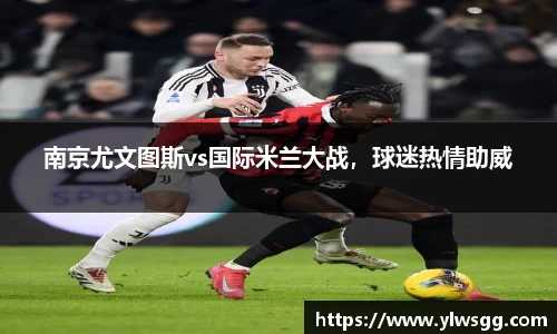 奇亿娱乐官方网址