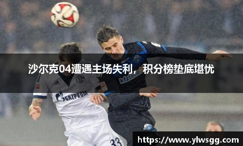 奇亿娱乐官方网址