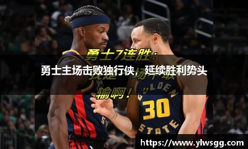 奇亿娱乐官方网址